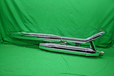 Yamaha xvs650 drag gebraucht kaufen Yamaha xvs650 drag gebraucht kaufen  Auw, Burbach, Steffeln