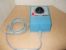 Trix fahrpult 56550100 gebraucht kaufen  Altena