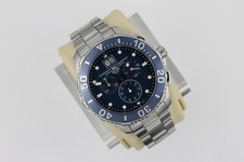 Tag heuer can1011.ba0821 for sale  Blacklick