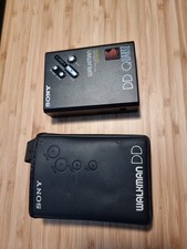 Sony walkman kassetten gebraucht kaufen Sony walkman kassetten gebraucht kaufen  Mannheim