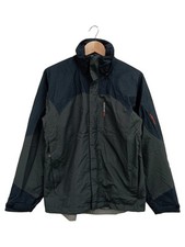 Didriksons 1913 regenjacke gebraucht kaufen  Deutschland