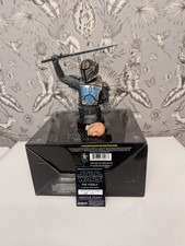 Gentle giant pre for sale  STAFFORD