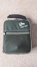 Nash carp fishing for sale  GODSTONE