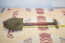 Wwi wwii handle for sale  Oshkosh