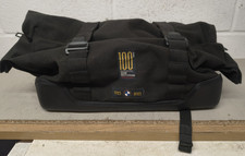 Bmw nine tank for sale  WATERLOOVILLE