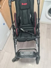 Tendercare snappi special for sale  UK