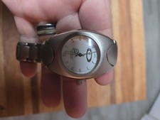 Oakley timebomb watch for sale  Orofino