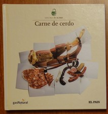 Usado, Carne de cerdo comprar usado  Enviando para Brazil