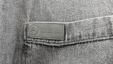 Mercedes benz shirt for sale  OLDBURY
