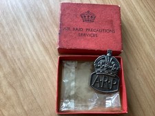 arp button for sale  WINCHESTER