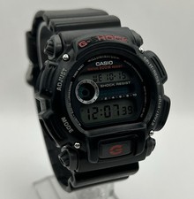 Casio shock 9052 for sale  Prescott