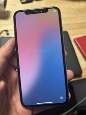 Iphone pro 512gb usato  Atina