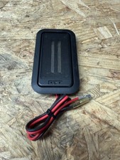 Infinity kappa emit gebraucht kaufen  Dörrebach, Sielbersbach, Waldlaubersh.