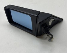 mercedes w124 außenspiegel links gebraucht kaufen  Freren