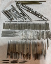 graver tools for sale  Lewisburg