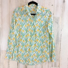 Ann mashburn shirt for sale  Marietta
