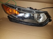 2009 2014 acura for sale  Austin