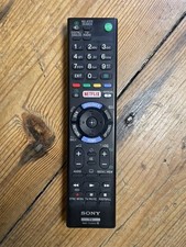 sony smart tv for sale sony smart tv for sale MAIDSTONE