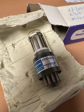 Hamamatsu r928 photomultiplier gebraucht kaufen  Karben