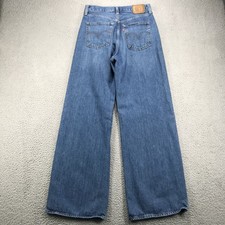 Levis jeans womens for sale  Chesapeake