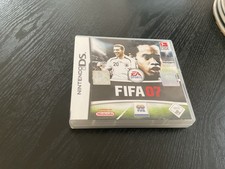Nintendo fifa boxed for sale  NOTTINGHAM