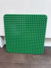 Genuine lego duplo for sale  RADSTOCK