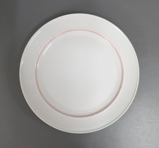 Speiseteller teller meissen gebraucht kaufen  Karlsruhe