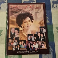 Dottie rambo collectors for sale  Muskegon