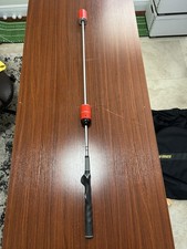 Speed stick stik for sale  Miami