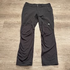 Rei coop pants for sale  Los Angeles