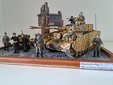 Diorama normandie 1944 gebraucht kaufen  Kleinostheim