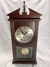 clock wall centurion antique for sale  York