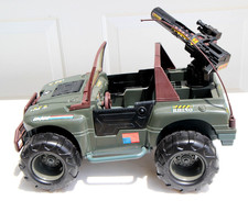 Joe 1993 hasbro for sale  Norwalk