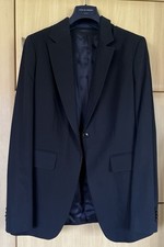 Tiger sweden blazer gebraucht kaufen  Auggen