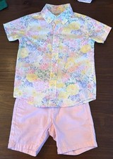 Janie jack toddler for sale  Grosse Pointe