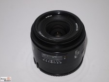 Sony alpha minolta gebraucht kaufen  Altbach