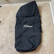 Golf travel bag for sale  Phoenix