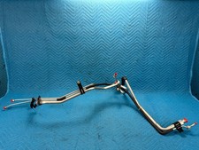 Lexus lx470 evaporator for sale  Jacksonville
