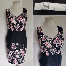 Sophie gray bhs for sale  BRIDGEND