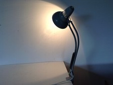 Architektenlampe schreibtisch  gebraucht kaufen  Witzenhausen