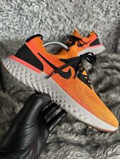 Nike epic react for sale  COVENTRY