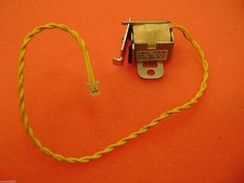 Usado, Lexmark T654dn Mono Laser Printer Pick Solenoid Assembly comprar usado  Enviando para Brazil