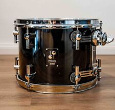 Sonor prolite x09 gebraucht kaufen  Blieskastel