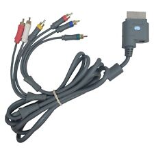 xbox component cable 360 hdav for sale xbox component cable 360 hdav for sale Chicago