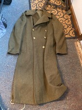 Original wwii army for sale  Pierre