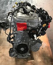 Toyota prius 2zr for sale  South Gate