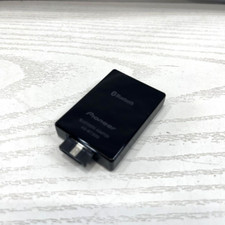 Módulo Bluetooth Pioneer AS-BT200 para receptores AV streaming de música sem fio JPN comprar usado  Enviando para Brazil