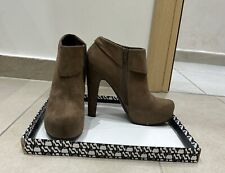 Scarpe donna usate usato  Catania