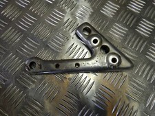 Honda ft500 right for sale  WOLVERHAMPTON