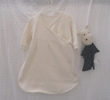 Baby schlafsack innensack gebraucht kaufen  Cremlingen
